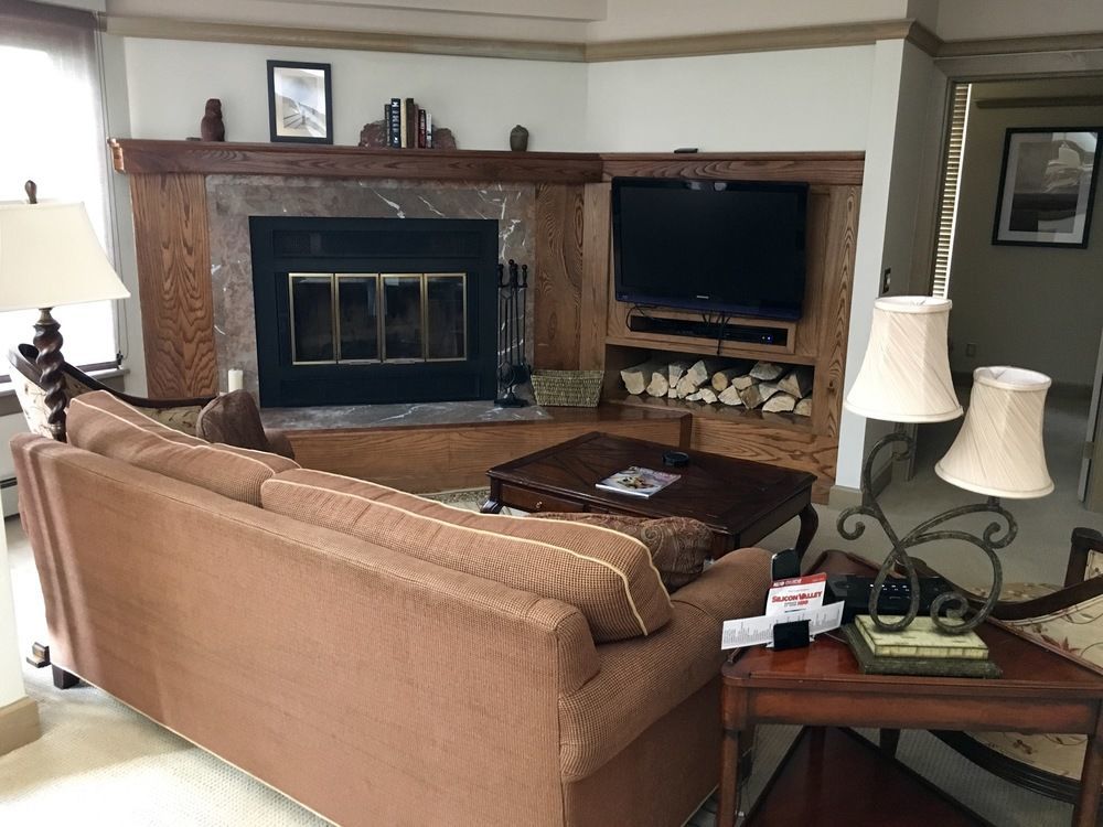 Park Plaza Beaver Creek Εξωτερικό φωτογραφία